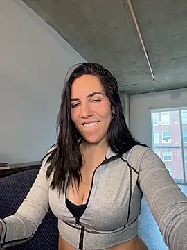 Snapshot of Lolathebaddie chatting on 02-02-26, 05:22 Lolathebaddie online show from 02-02-26, 05:22