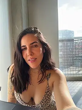 Snapshot of Lolathebaddie chatting on 03-09-26, 04:00 Lolathebaddie online show from 03-09-26, 04:00