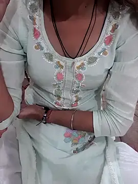 Khushi rani online show from 02-14-26, 09:06