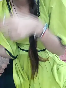 Khushi rani online show from 02-19-26, 04:30