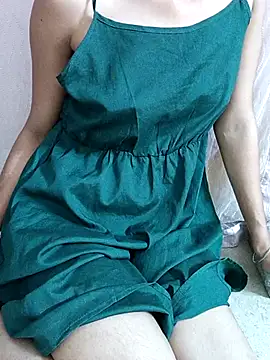 Khushi rani online show from 04-29-26, 04:38