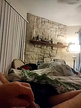 shyguy8569 online show from 11-11-25, 03:50