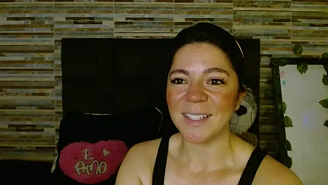 disneey2888 online show from 10-20-25, 02:17