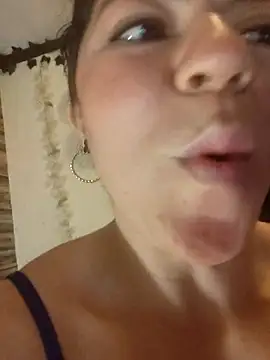 disneey2888 online show from 10-30-25, 01:23