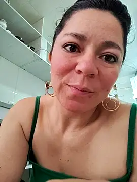 disneey2888 online show from 11-12-25, 12:27