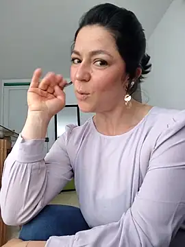 disneey2888 online show from 11-18-25, 05:17