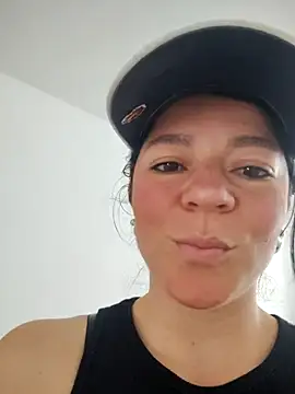 disneey2888 online show from 12-03-25, 07:12