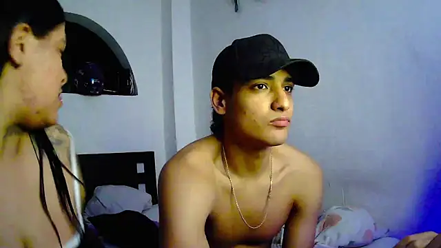 AnyRUSSO online show from 10-24-25, 02:19