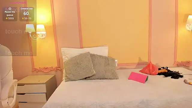  naylaa  online show from 04-29-26, 02:59