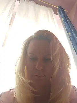 SlyLady online show from 05-21-26, 06:31