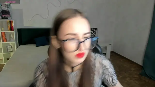 Sony may online show from 10-16-25, 01:28