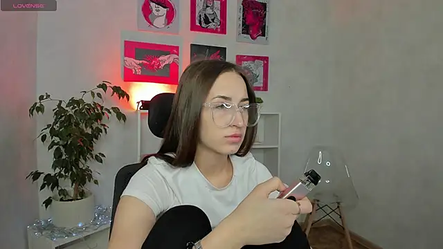 Sony may online show from 11-04-25, 01:05