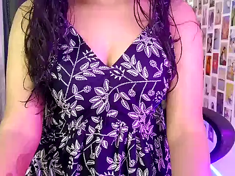 your Tanu 02 online show from 10-17-25, 05:37