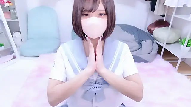 39 miku online show from 03-06-26, 10:23