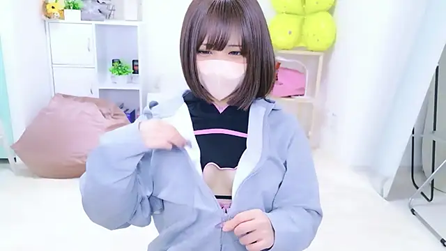 39 miku online show from 04-22-26, 10:28