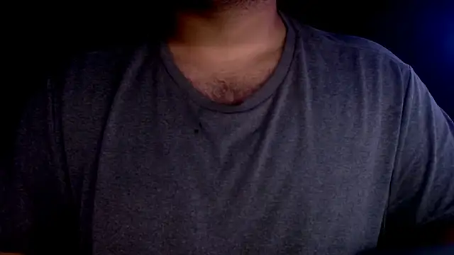 hornybastard0981 online show from 05-05-26, 05:48