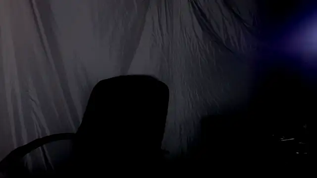 hornybastard0981 online show from 05-06-26, 07:08