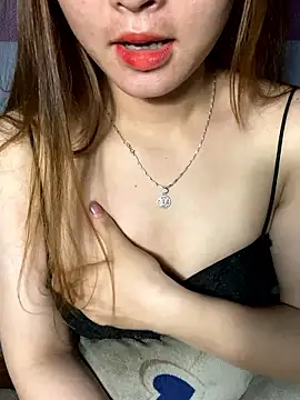 Yan 50299 online show from 05-07-26, 06:24