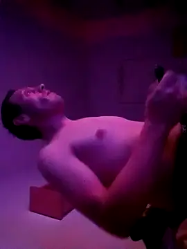 aripuppi95 online show from 11-10-25, 11:59