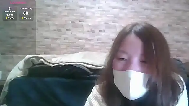 anananna1010 online show from 10-11-25, 01:09