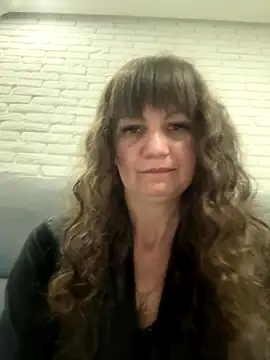 Butterfly8385 online show from 11-03-25, 08:21