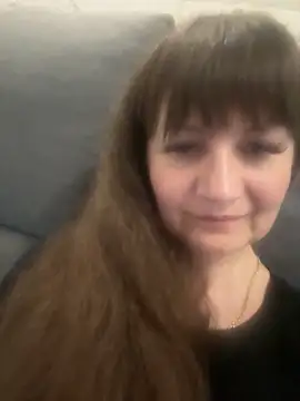 Butterfly8385 online show from 11-11-25, 07:25