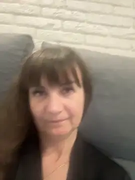 Butterfly8385 online show from 11-12-25, 06:41