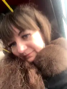 Butterfly8385 online show from 11-22-25, 12:26