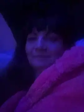 Butterfly8385 online show from 12-22-25, 11:57