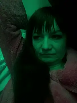 Butterfly8385 online show from 01-13-26, 10:26