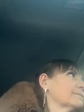 Butterfly8385 online show from 02-20-26, 02:50