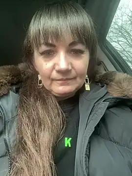 Butterfly8385 online show from 02-23-26, 12:46