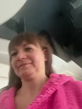 Butterfly8385 online show from 02-27-26, 12:27