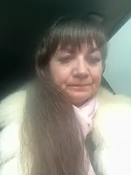 Butterfly8385 online show from 03-03-26, 08:42