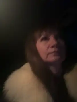 Butterfly8385 online show from 03-04-26, 04:18