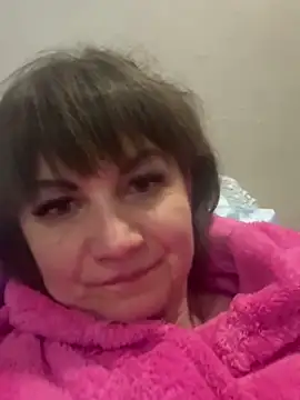 Butterfly8385 online show from 03-09-26, 08:46