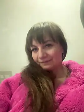 Butterfly8385 online show from 03-10-26, 09:42