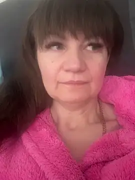 Butterfly8385 online show from 03-17-26, 08:28