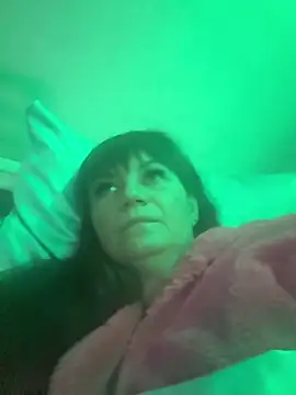 Butterfly8385 online show from 03-17-26, 09:51