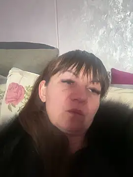 Butterfly8385 online show from 03-21-26, 09:14