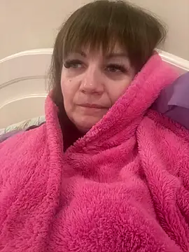 Butterfly8385 online show from 04-06-26, 10:00