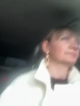 Butterfly8385 online show from 04-07-26, 04:07