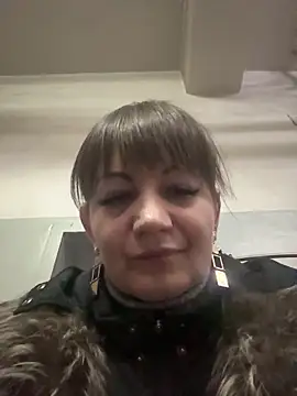 Butterfly8385 online show from 04-08-26, 05:29