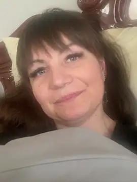 Butterfly8385 online show from 04-14-26, 12:44