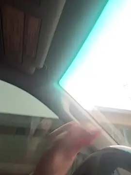 Butterfly8385 online show from 04-18-26, 08:29