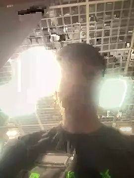 Butterfly8385 online show from 04-21-26, 07:39