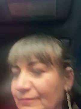 Butterfly8385 online show from 04-22-26, 05:03