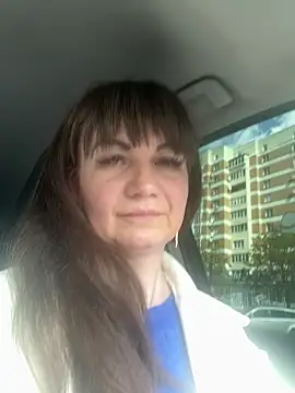 Butterfly8385 online show from 04-23-26, 12:04