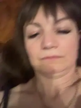 Butterfly8385 online show from 04-26-26, 08:39