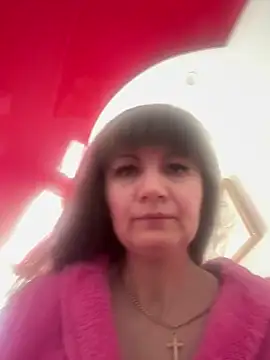 Butterfly8385 online show from 04-28-26, 09:25